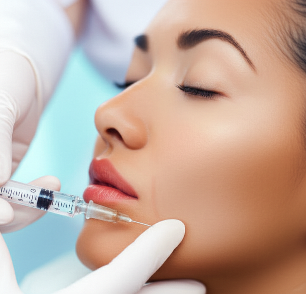 Dermal Fillers