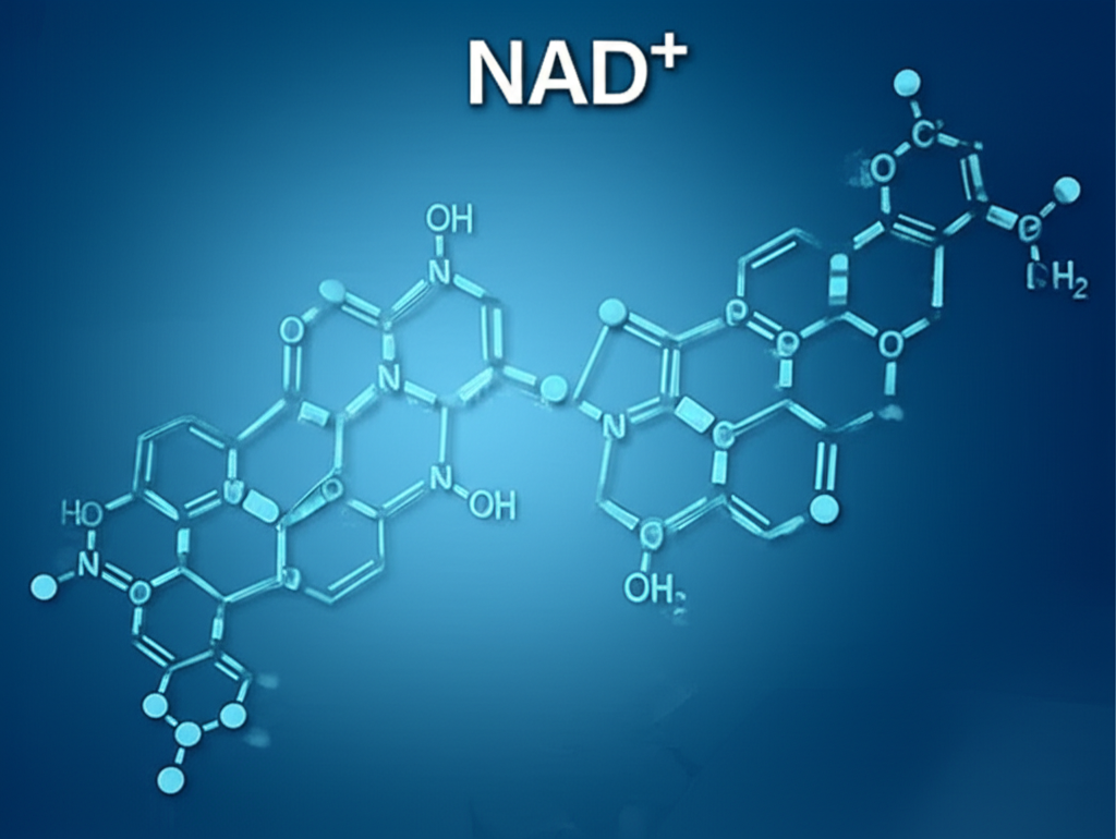 Methylene Blue